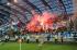 01-GRENOBLE-OM 06